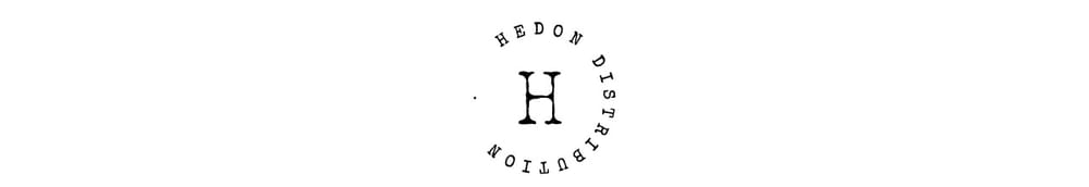 Hedon Distribution