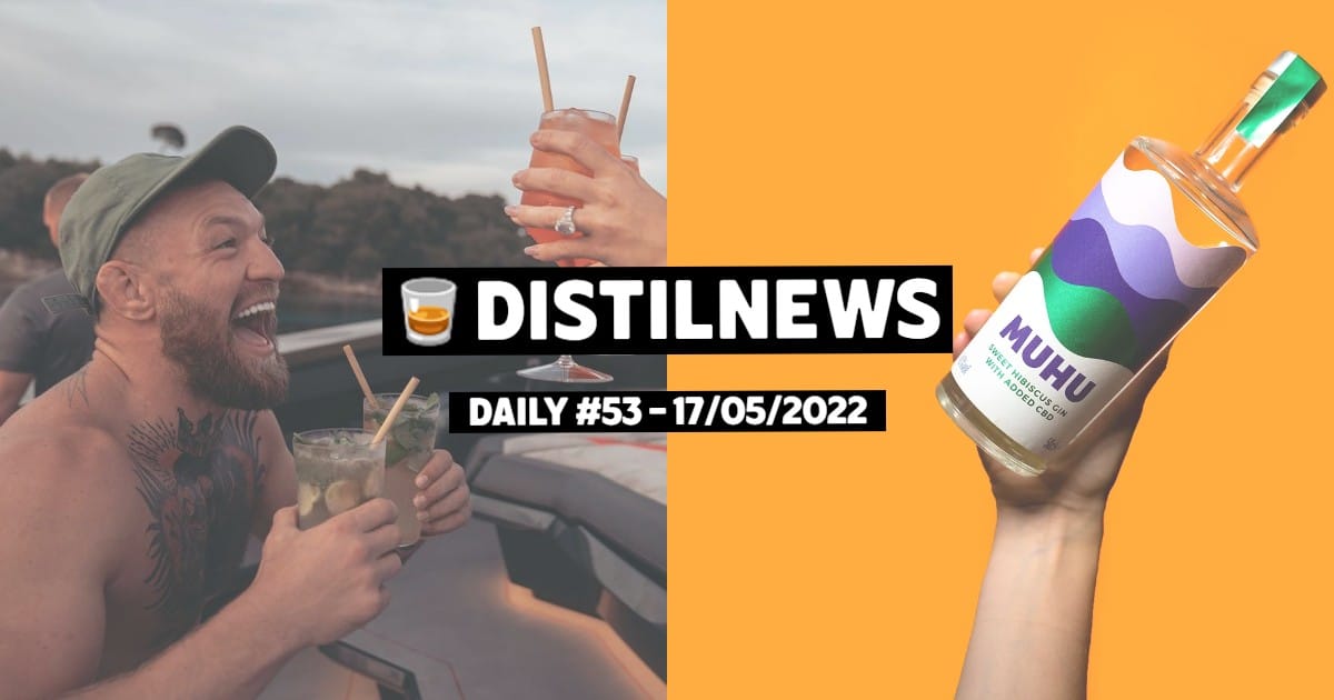 DistilNews Daily #53