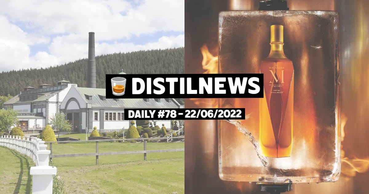 DistilNews Daily #78