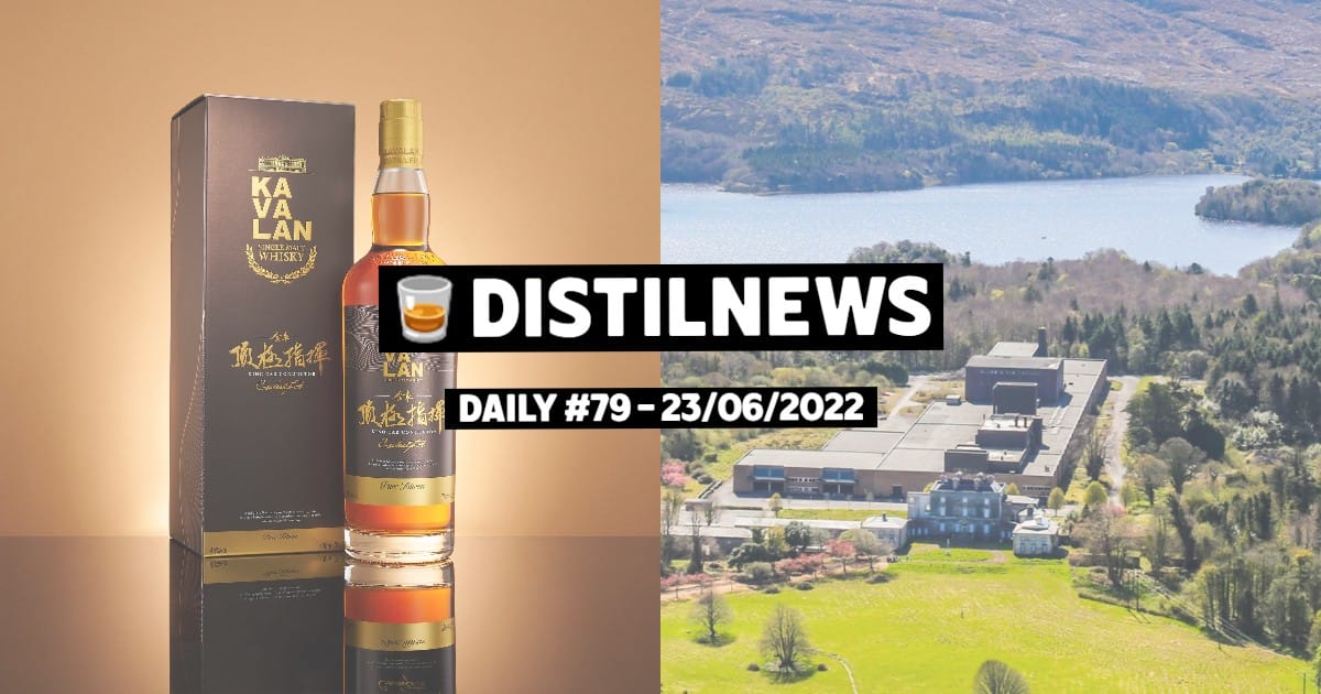 DistilNews Daily #79