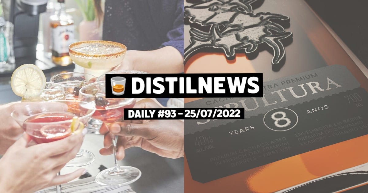 DistilNews Daily #93