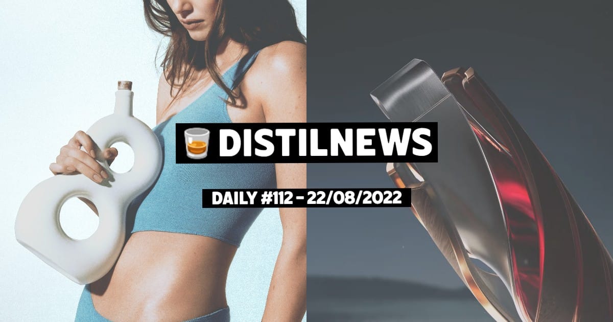 DistilNews Daily #112