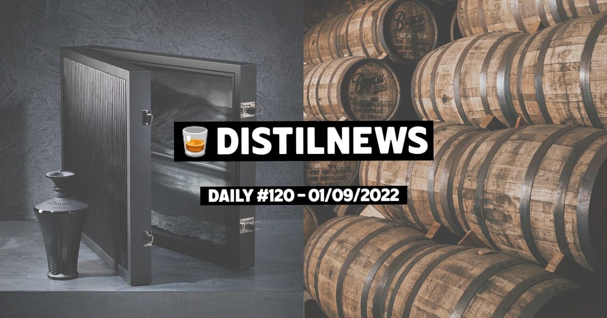 DistilNews Daily #120