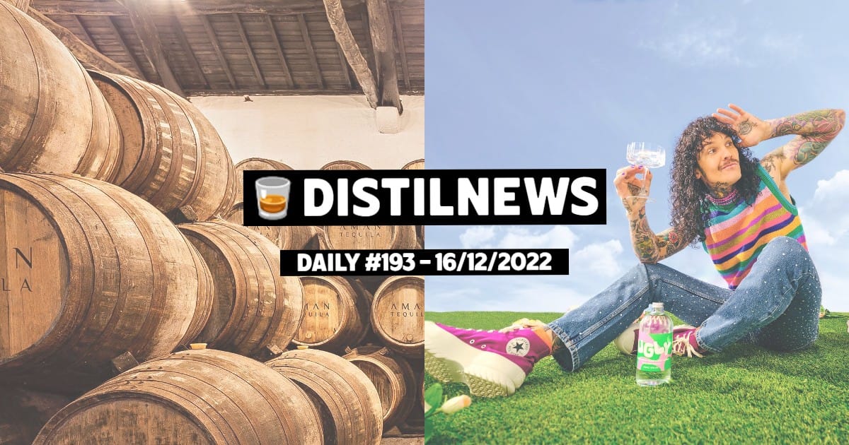 DistilNews Daily #193