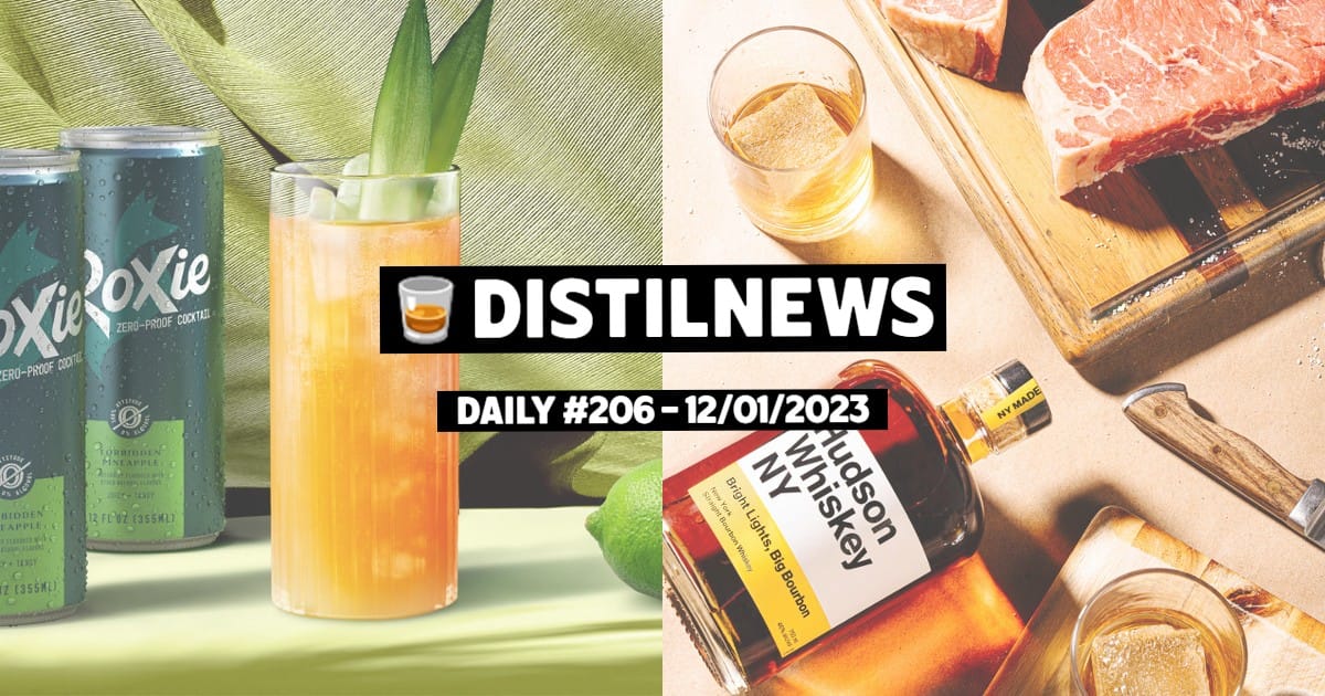 DistilNews Daily #206
