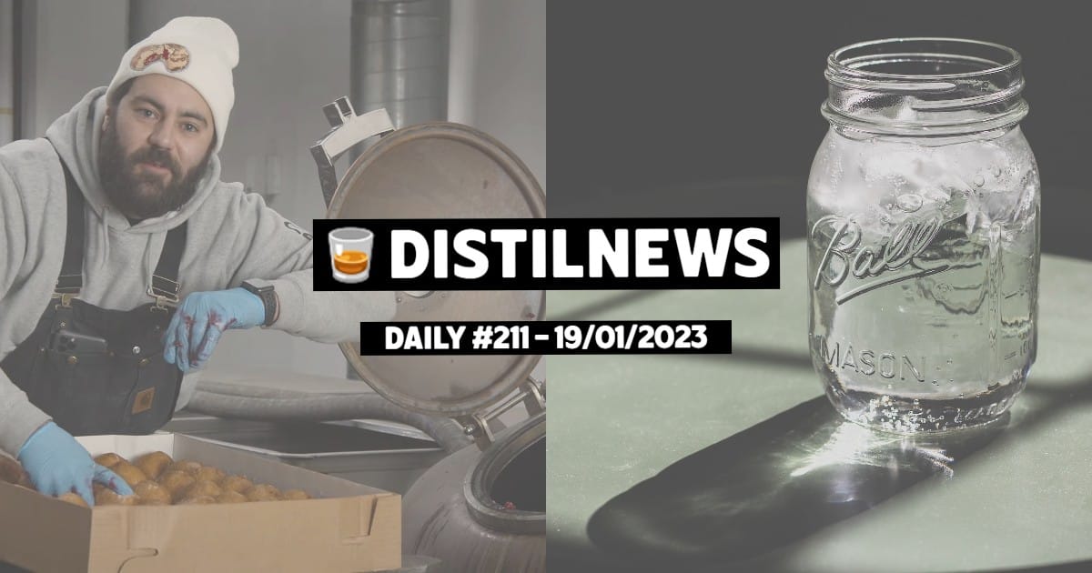 DistilNews Daily #211