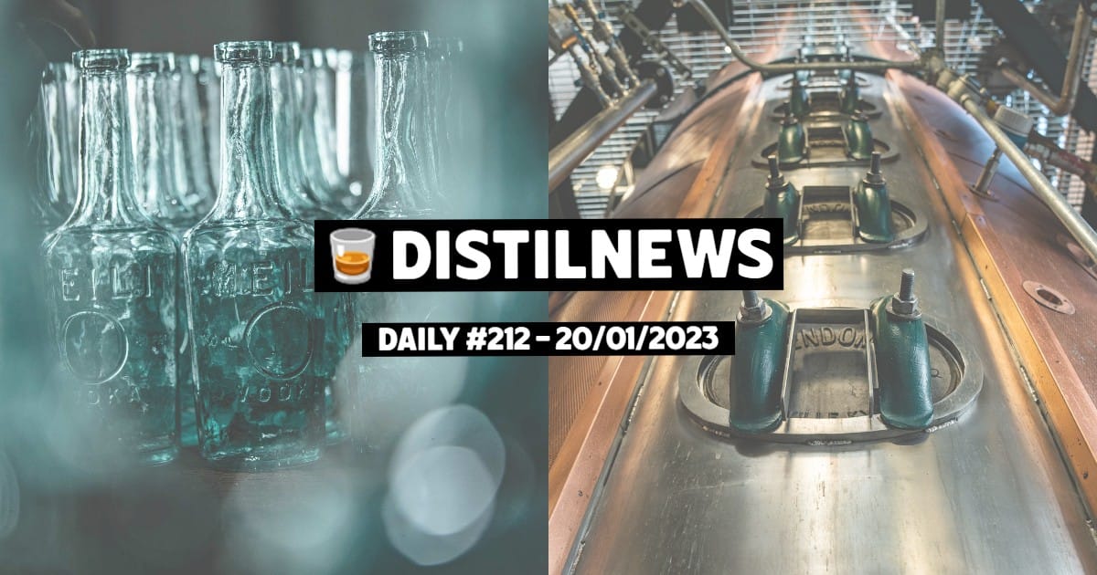 DistilNews Daily #212
