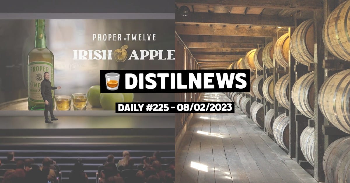 DistilNews Daily #225
