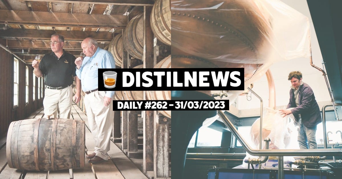 DistilNews Daily #262