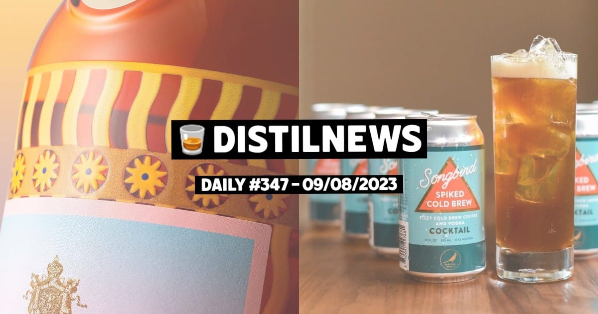 DistilNews Daily #347