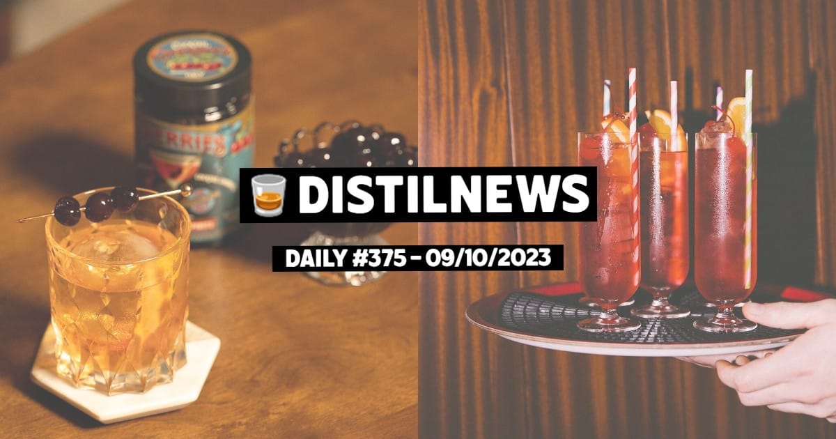 DistilNews Daily #375