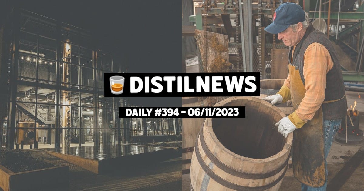 DistilNews Daily #394