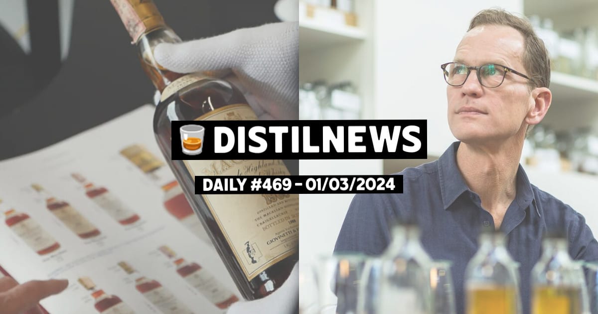 DistilNews Daily #469