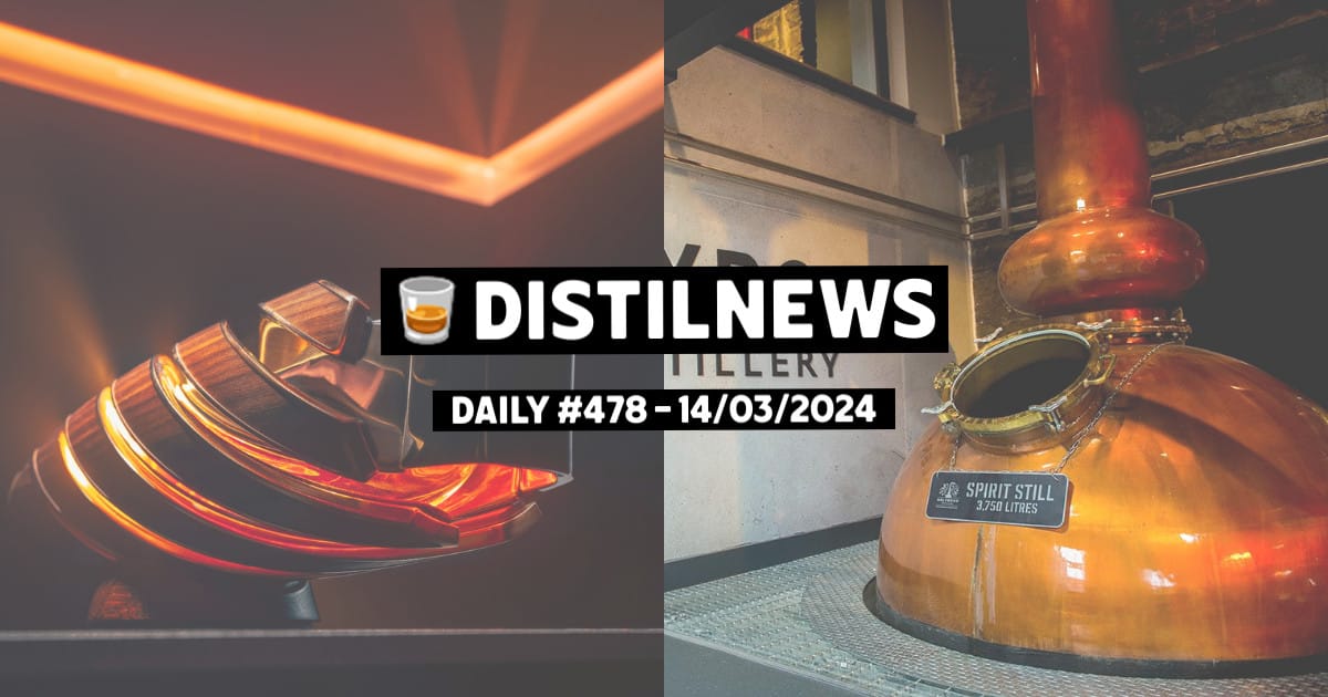 DistilNews Daily #478