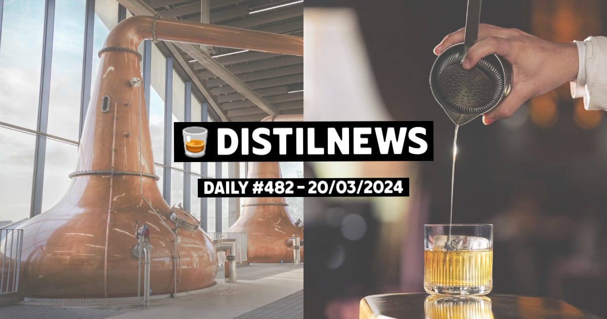 DistilNews Daily #482