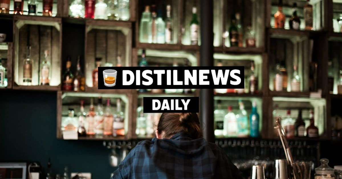 DistilNews est désormais aussi disponible en version QUOTIDIENNE !