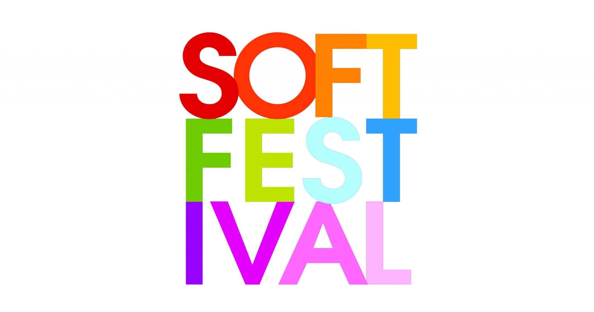 SOFT Festival : un nouveau salon dédié au sans alcool arrive à Montpellier