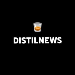 DistilNews