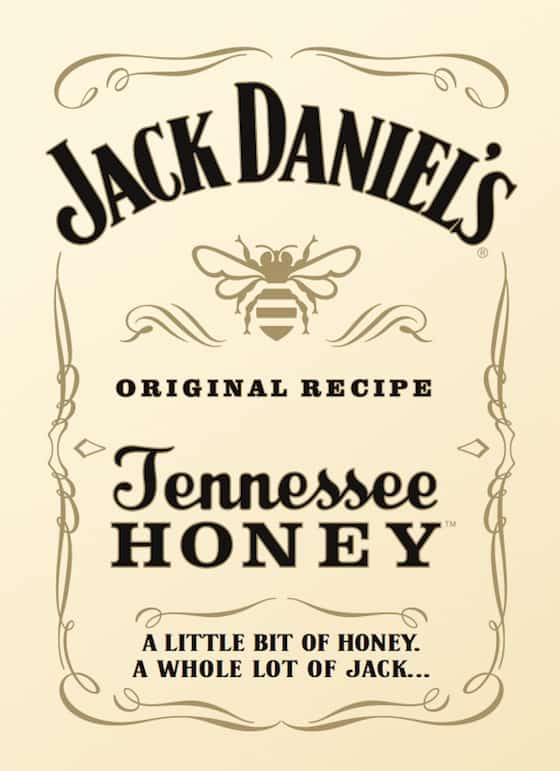 Jack-Daniels-Honey-3