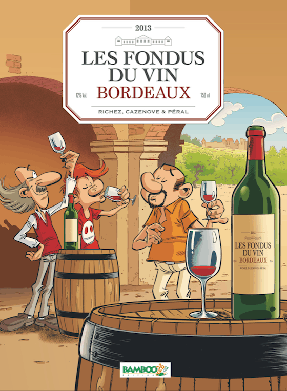 BD-Bordeaux