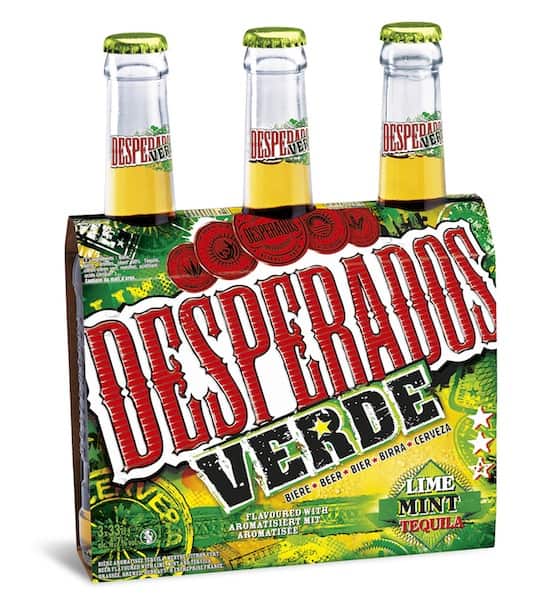 DesperadosVerde02