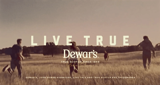 Dewars-LiveTrue01