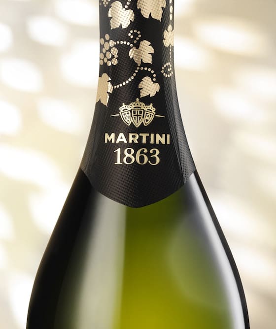 Martini-Brut-03