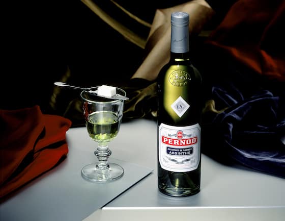 Pernod-Absinthe-Gonalons01