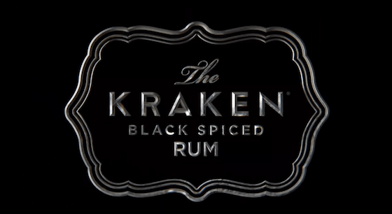 The-Kraken-Black-Ink-04