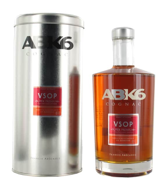 ABK6-VSOP-Super-Premium-Can