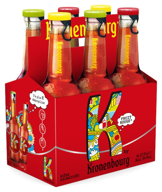 K-By-Kronenbourg-Fruits-Rouges
