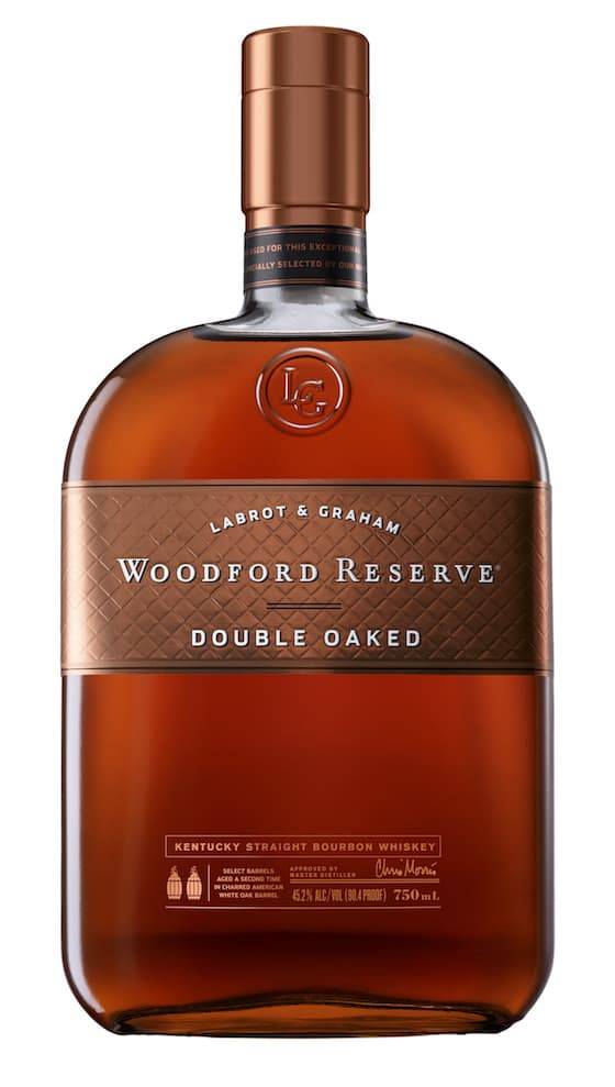 Woodford-Reserve_Double-Oaked