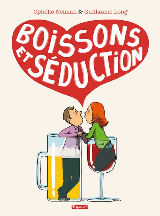 boissons_et_seduction_couverture