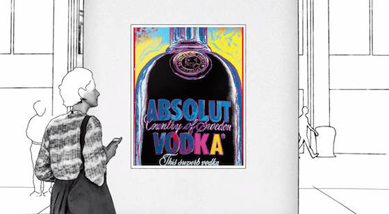 The-Story-of-Absolut-11