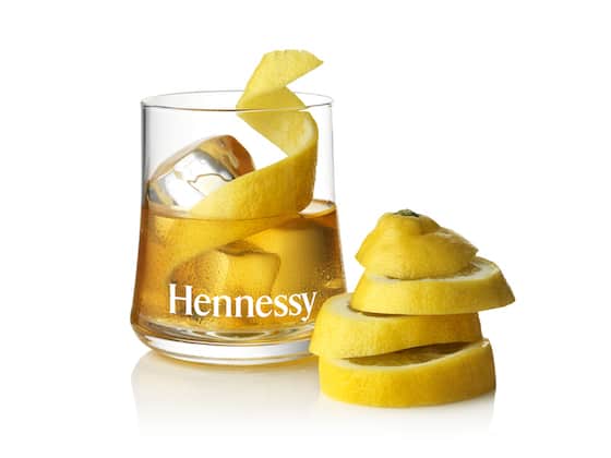 Hennessy-Fine-de-Cognac-02