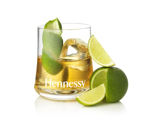 Hennessy-Fine-de-Cognac-03