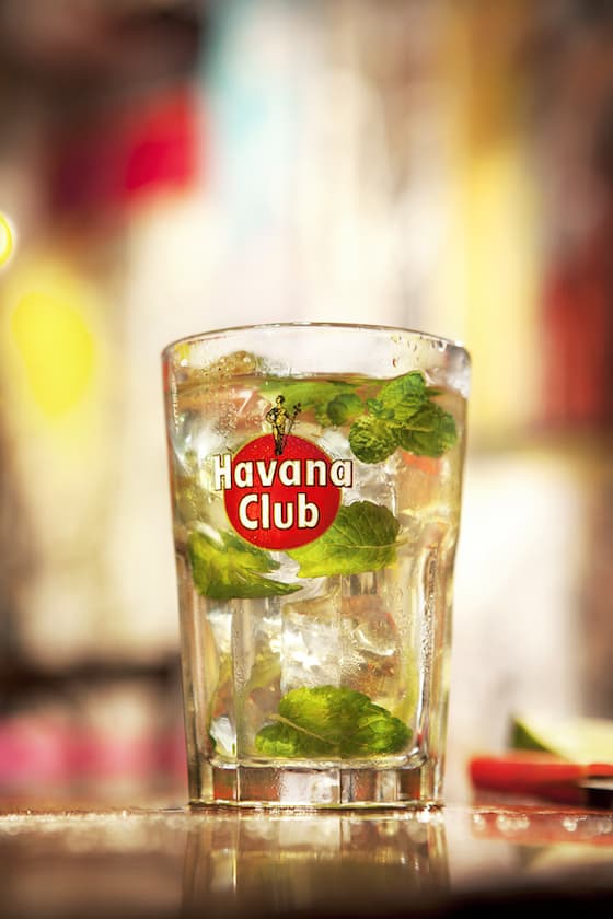 Mojito-Havana-Club-00