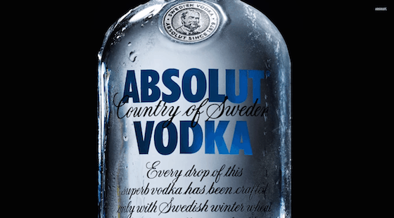 Absolut-Vodka-Meet-Perfection-00
