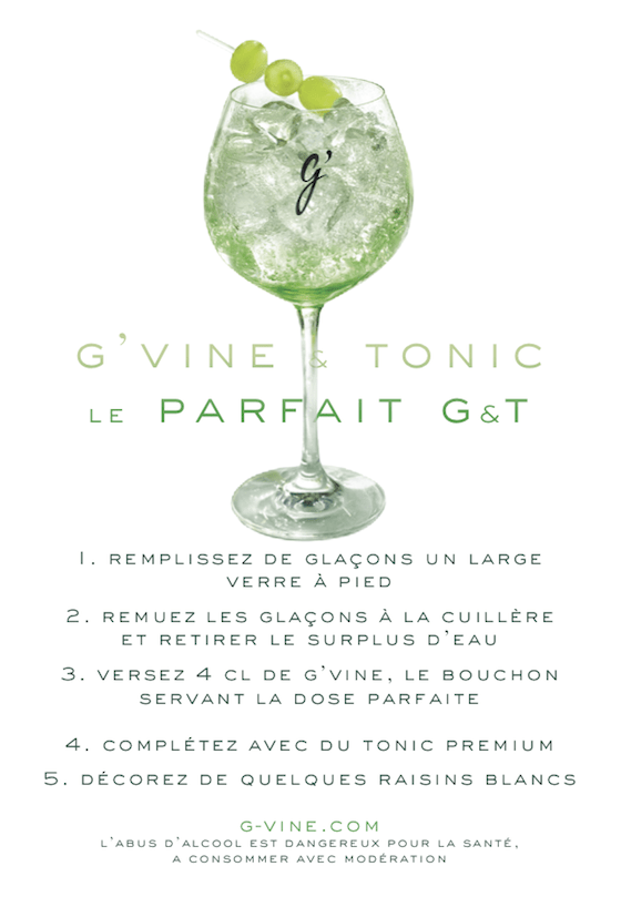 GVine-Gin-Tonic