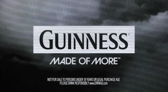 Guinness-MadeOfBlack-19