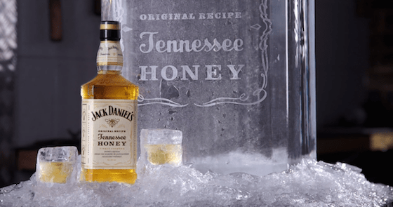 Jack-Honey-on-Ice-00