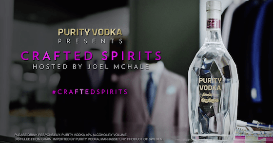Purity-Vodka-Crafted Spirits-with-Joel-McHale-08
