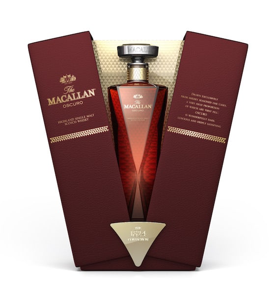 TheMacallan-Oscuro-pack