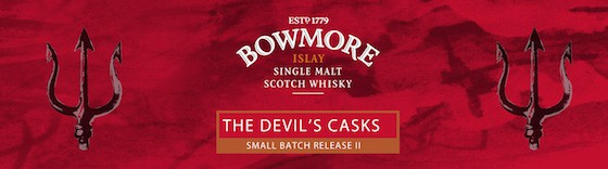 Bowmore-Devils-Cask-II-Banner