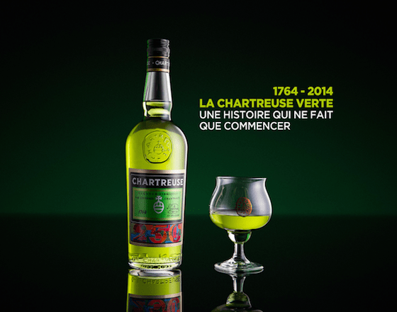 Chartreuse-Verte-250-Ans