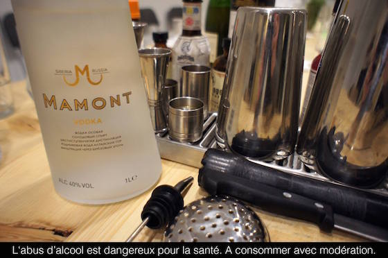 Mamont-Vodka-Experience-Pop-Up-03
