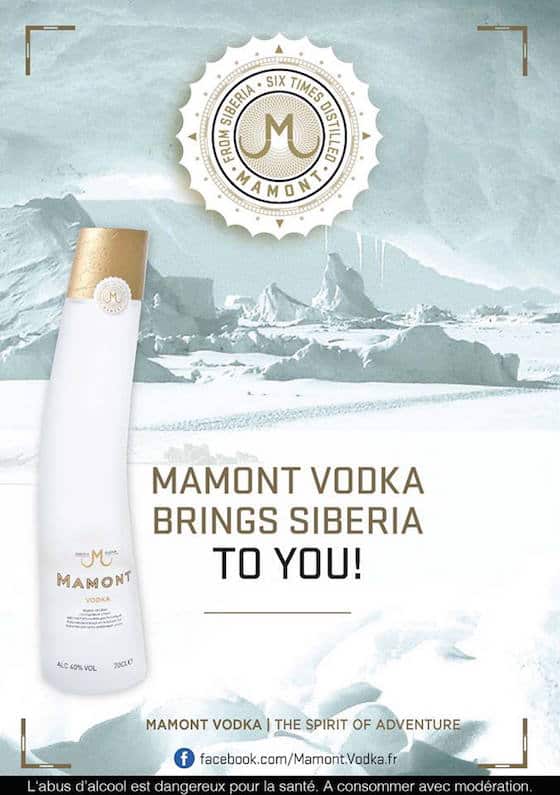 Mamont-Vodka-Experience