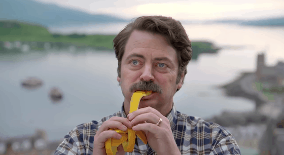 Lagavulin-Oban-Nick-Offerman-Ron-Swanson-My-Tales-Of-Whisky-04