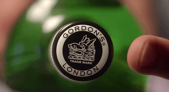 Gordons-Gin-GordonTheBoar-06