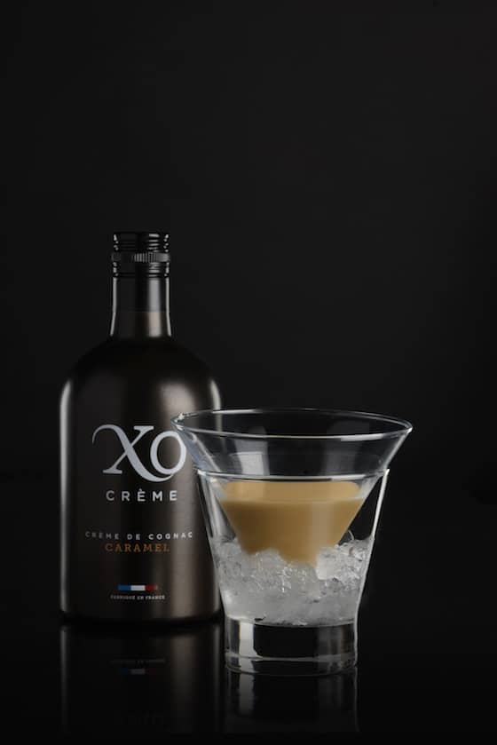 XO-Creme-Cognac-Verre